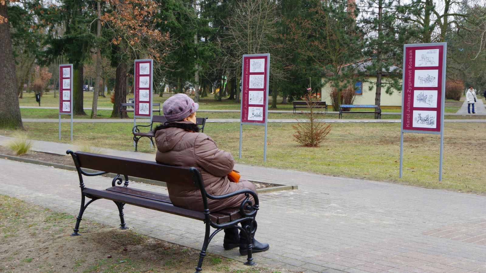 Nowy cennik w sanatoriach na NFZ. Taki rachunek wystawią za turnus od 2026 roku