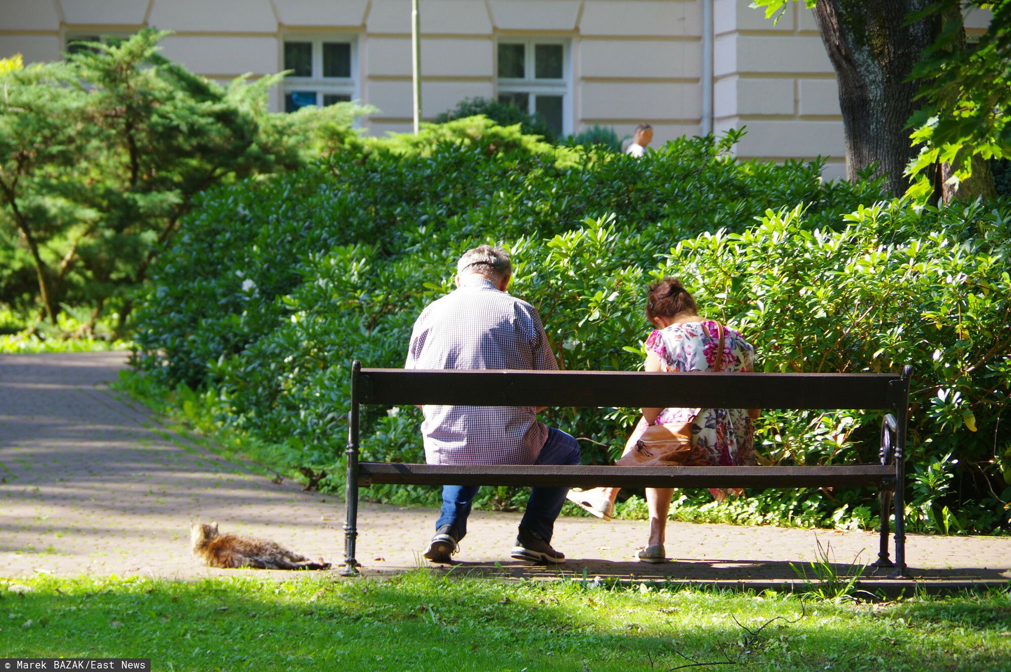 Jak dostać pokój jednoosobowy w sanatorium? W taki sposób nie będziesz się męczyć ze współlokatorami