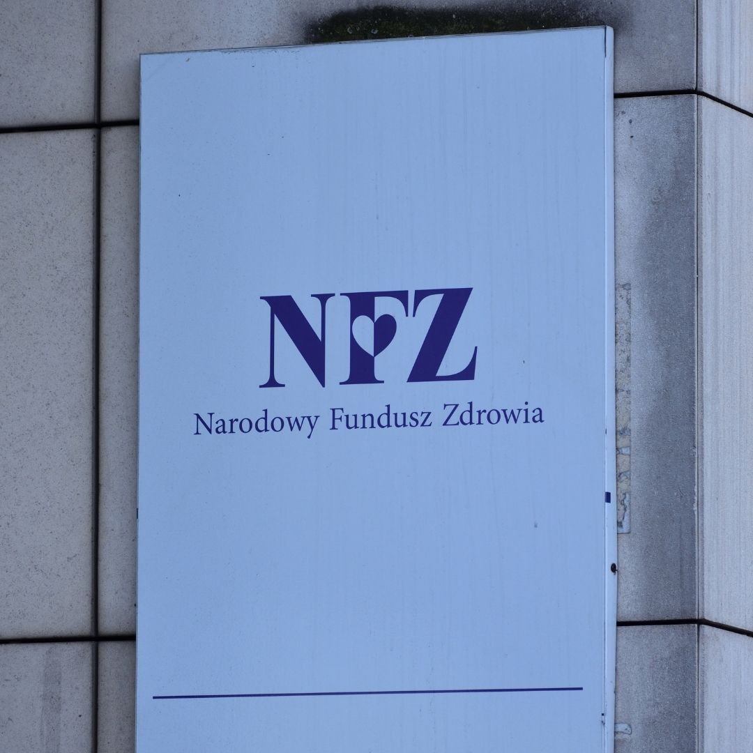 Sanatorium z ZUS bez opłat. Komu przysługuje zwrot kosztów dojazdu?