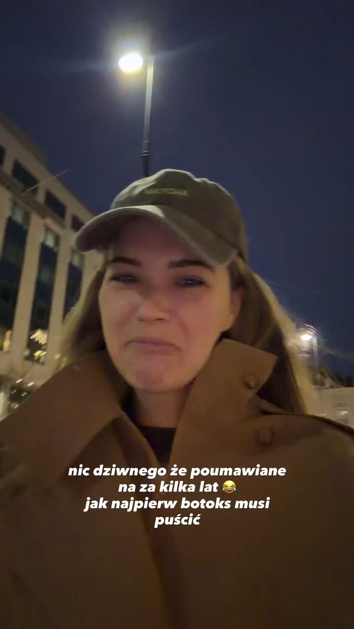 Lekarz odesłał Sandrę Kubicką z kwitkiem: "Nie zrobi zabiegu". Gwiazda walczy z genetycznym problemem