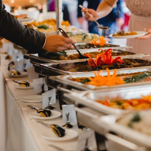 Masowe zatrucie dzieci na zielonej szkole. Na miejscu interweniowała policja