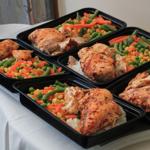 Masowe zatrucie dzieci na zielonej szkole. Na miejscu interweniowała policja