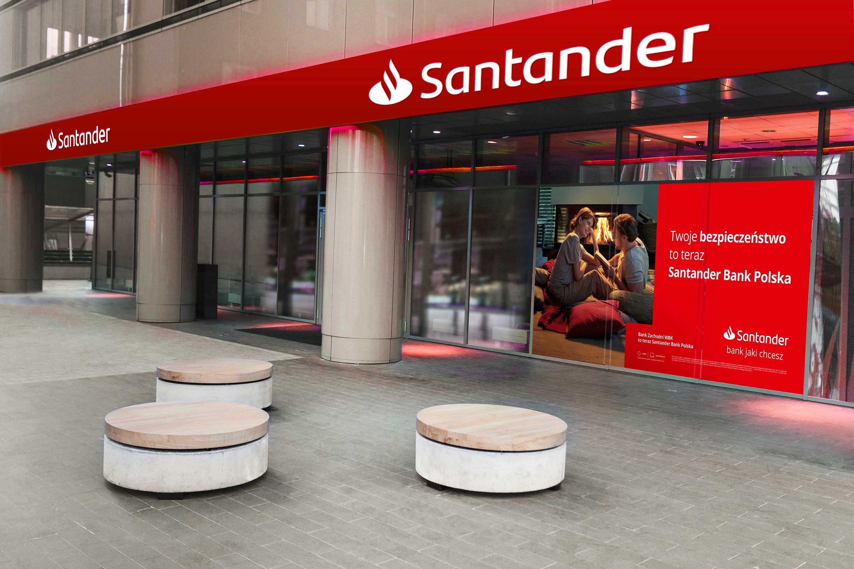 santander_bank_polska.jpg