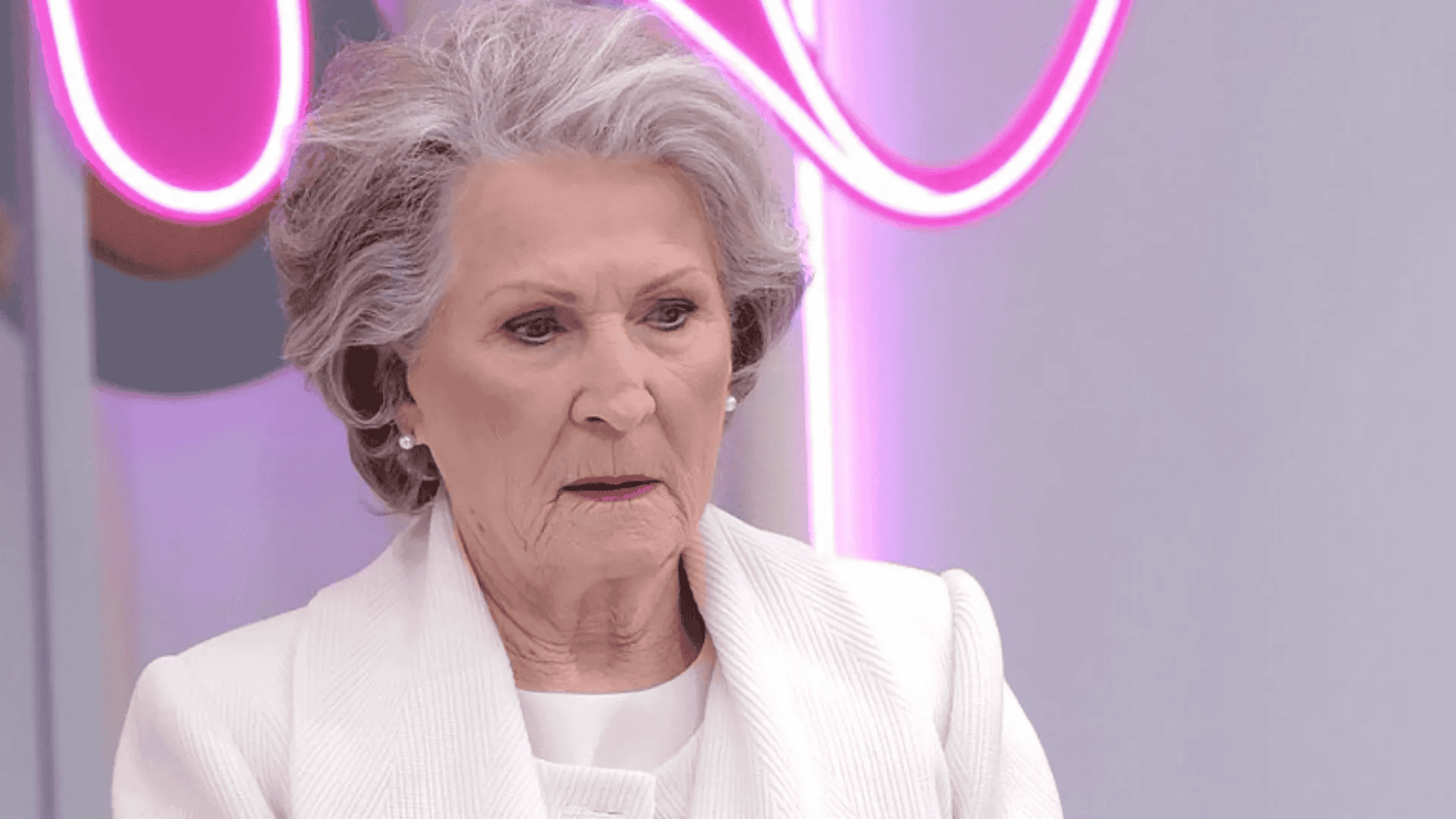 Irena Santor wraca do tragicznych wspomnień. Ukształtowały ją na całe życie