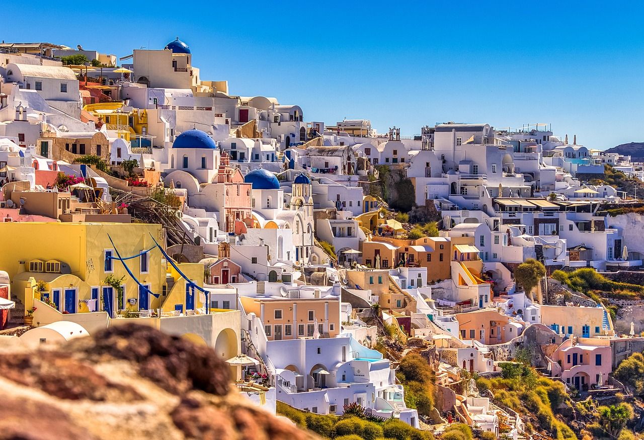 santorini-4996846_1280.jpg