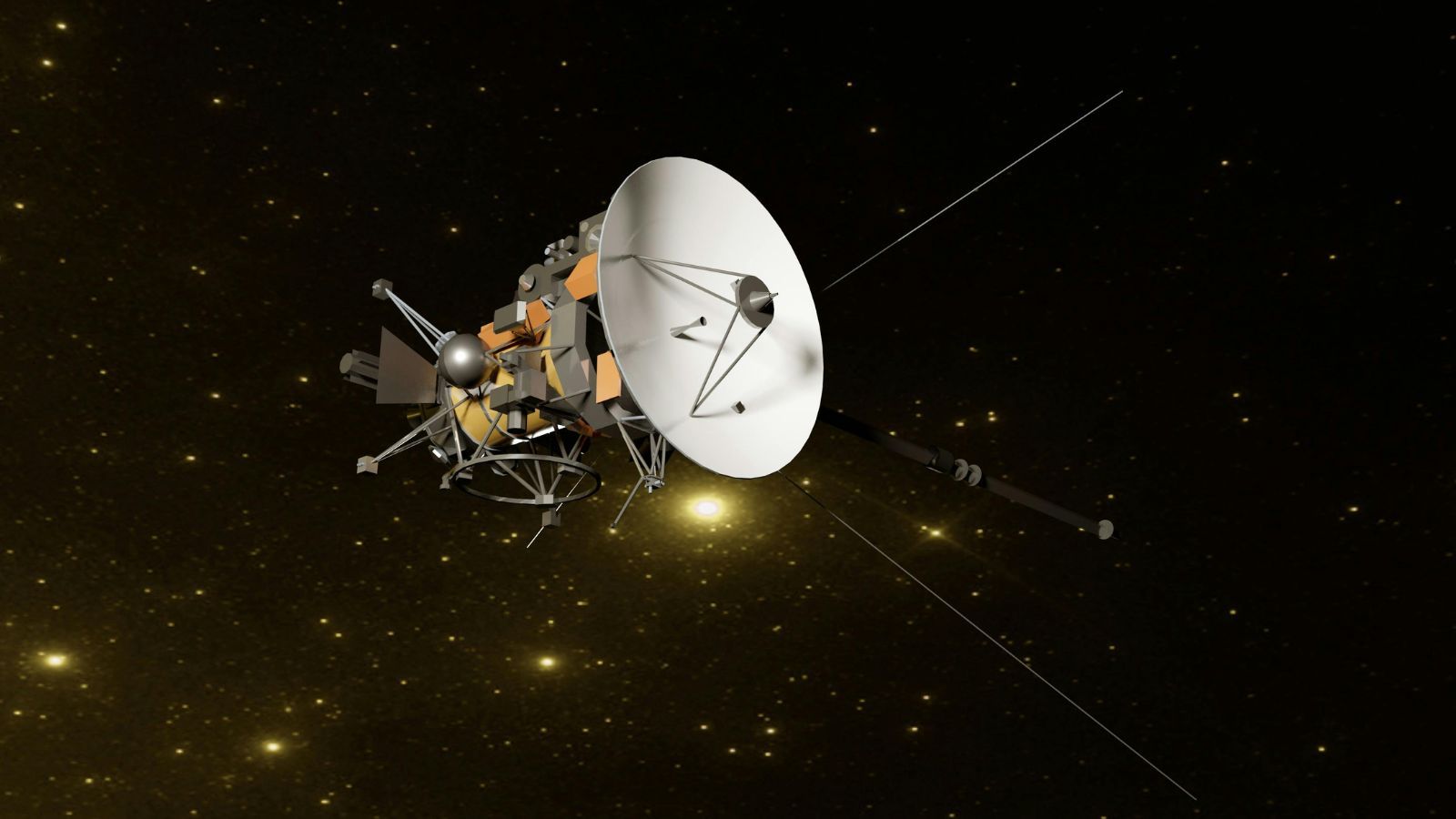 Szukają "odważnych" do leżenia w łóżku przez dwa miesiące. NASA wypłaci astronomiczną kwotę