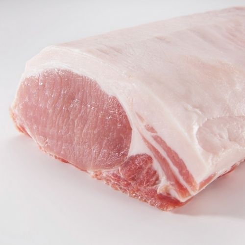 Makłowicz wskazał częsty błąd podczas smażenia schabowych