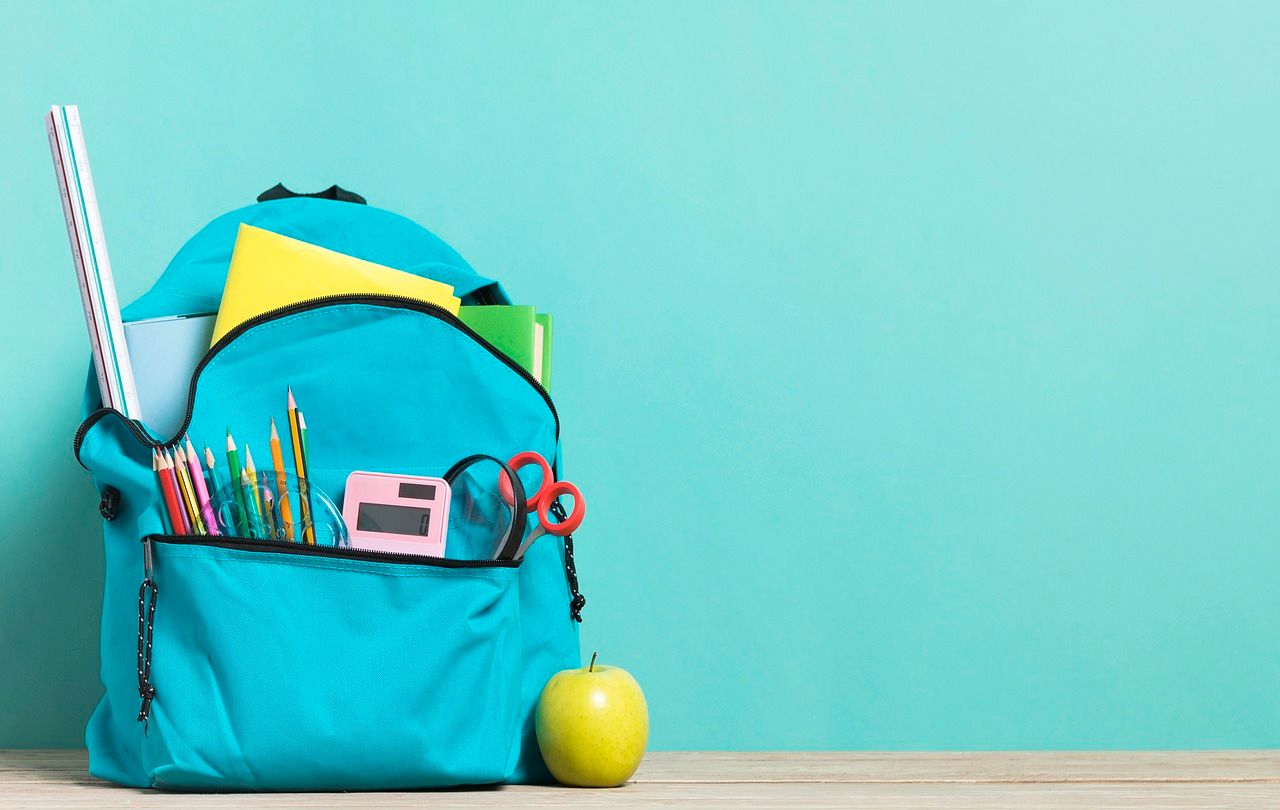 school-supplies-5541102_1280.jpg