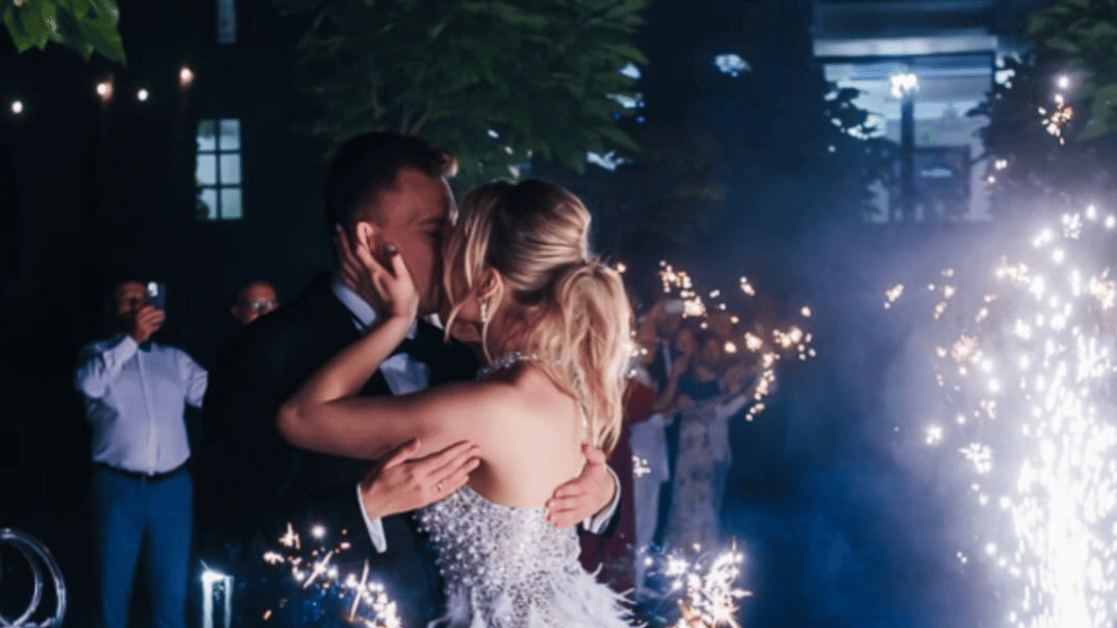 Czołowy polityk polskiej prawicy w szpitalu. Musiał przejść operację