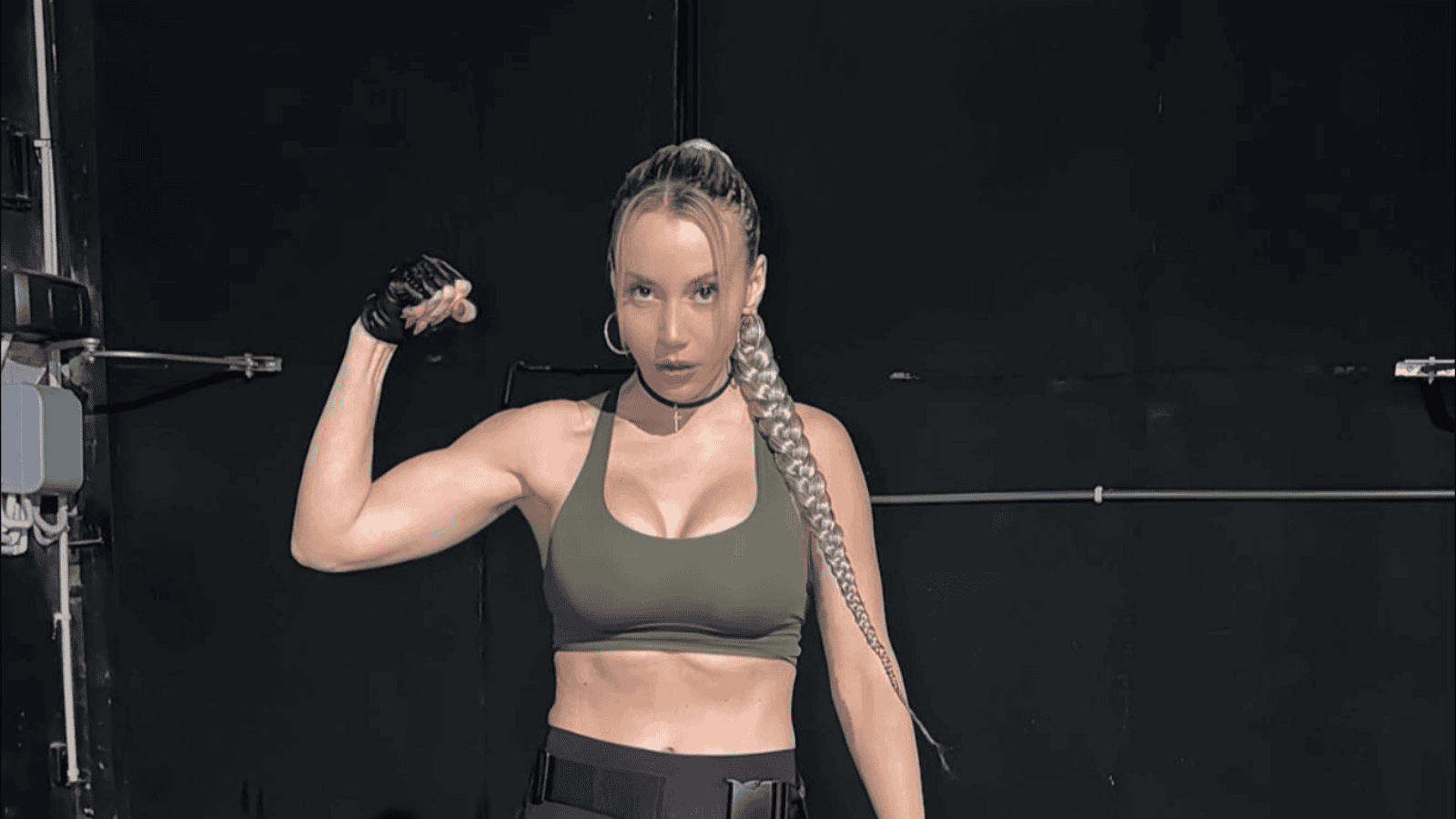 Polska śmieje się z polityka prawicy. Wszystko przez rozstanie z partnerką