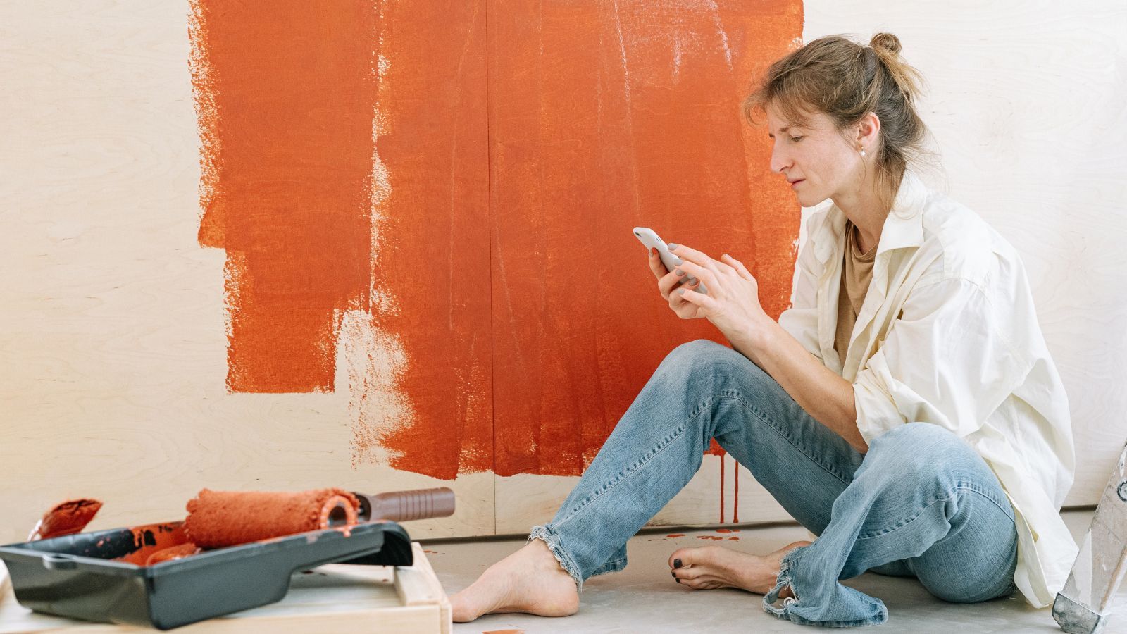 Szykujesz się na remont? Lepiej sprawdź ceny nim zadzwonisz do majstra, możesz szybko zmienić plany