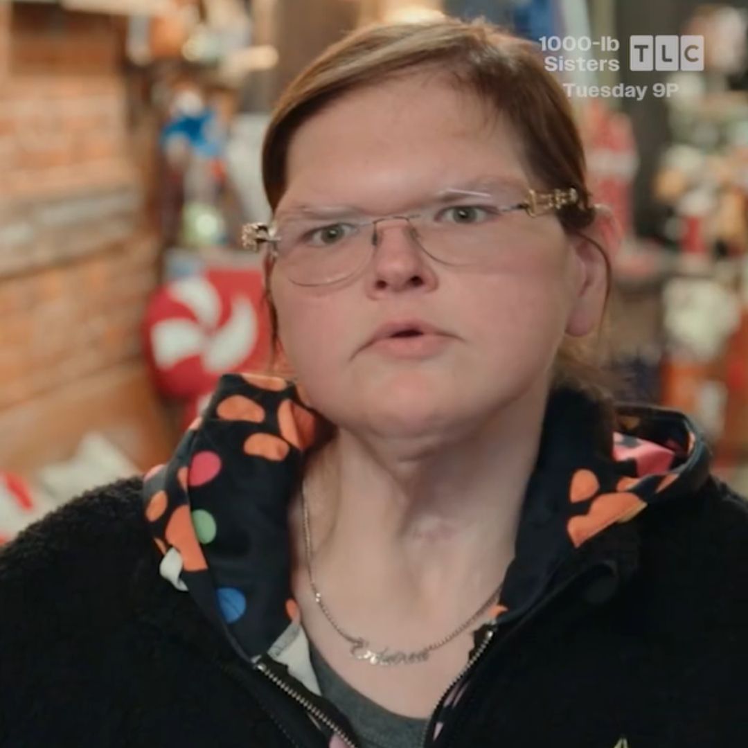 Ubóstwiana przez Polaków gwiazda schudła 220 kg. Tak wygląda dzisiaj