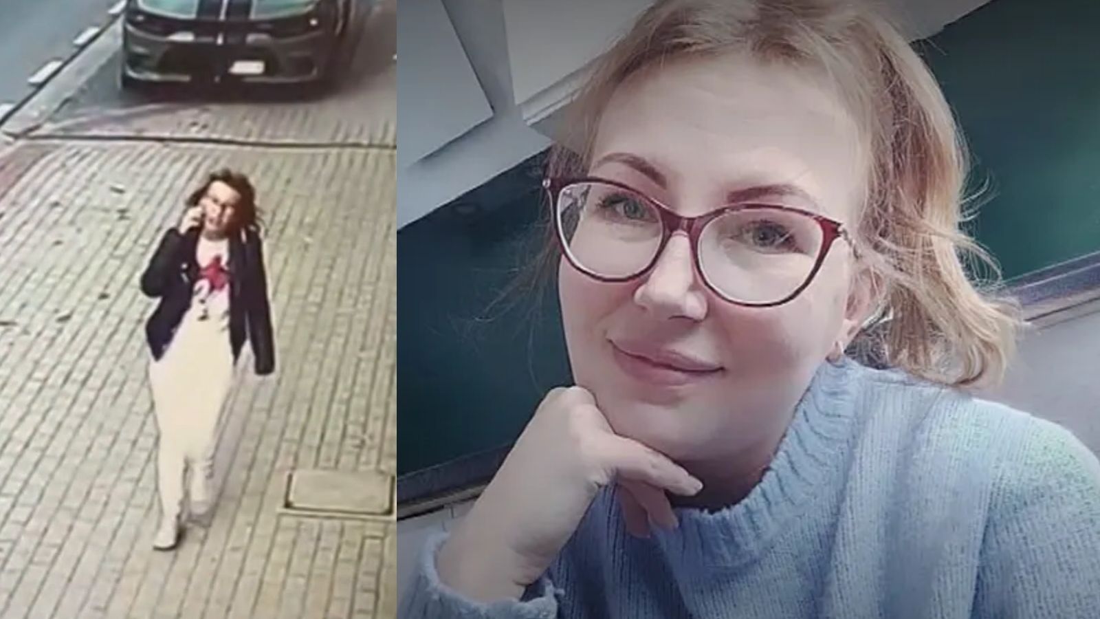 Dorota Łukasik