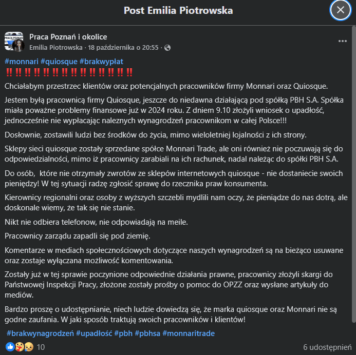 screen fb.png