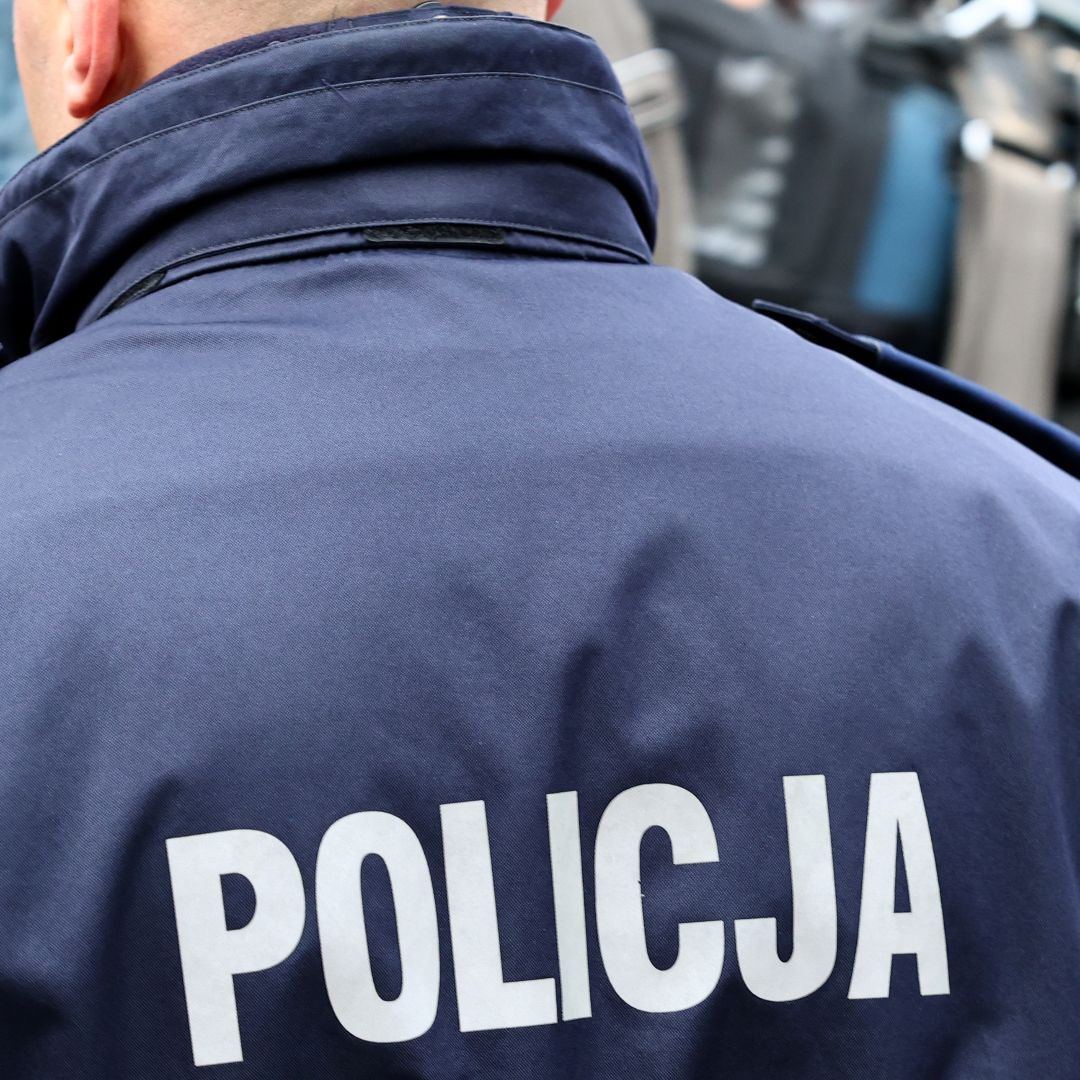 Przełom ws. Jowity Zielińskiej. Śledczy są pewni jednego, niepokojące doniesienia