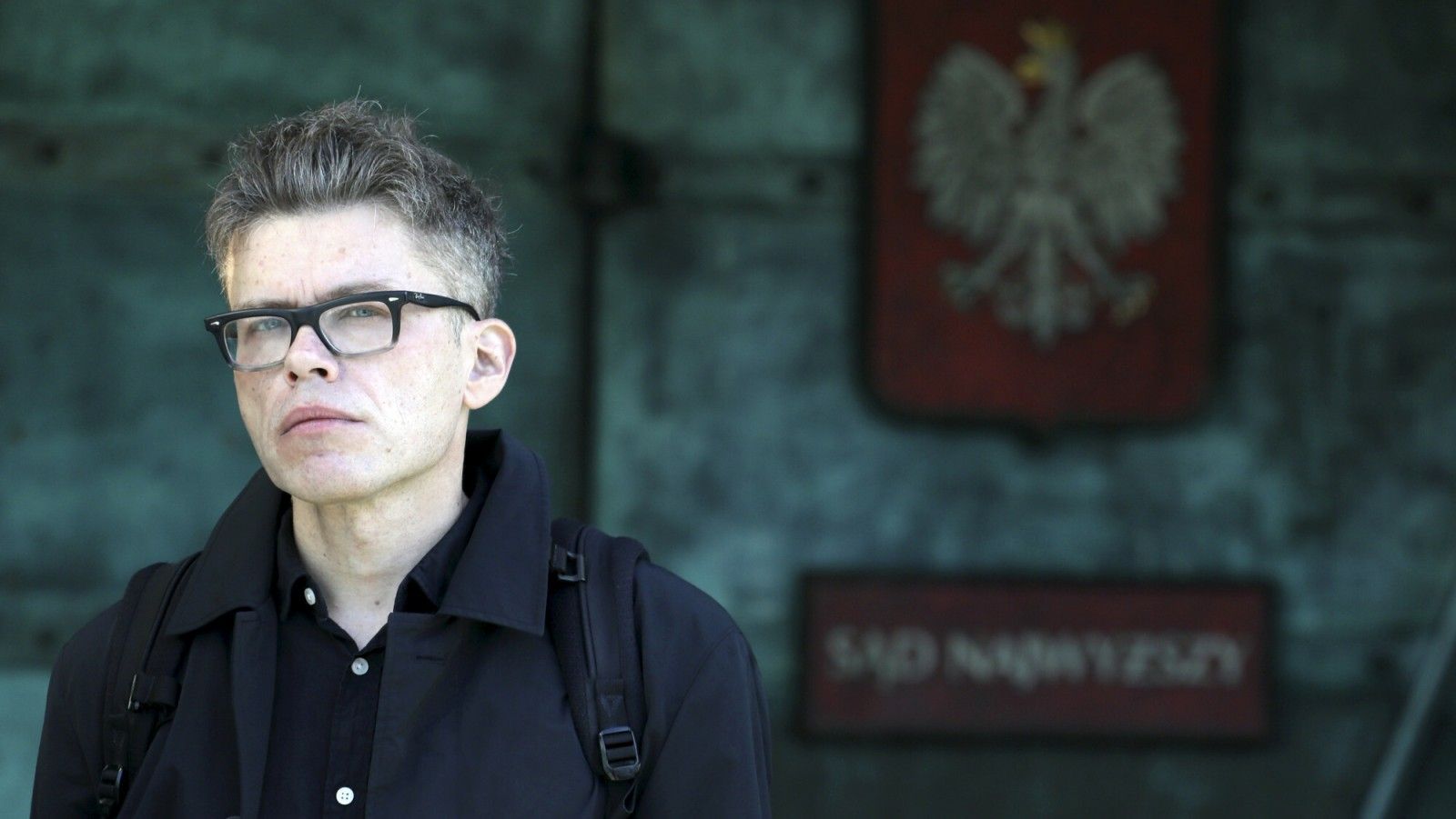 "If it was Kowalski, he would already be sitting." justice  Tuleya on Ziobra's flight and double standards