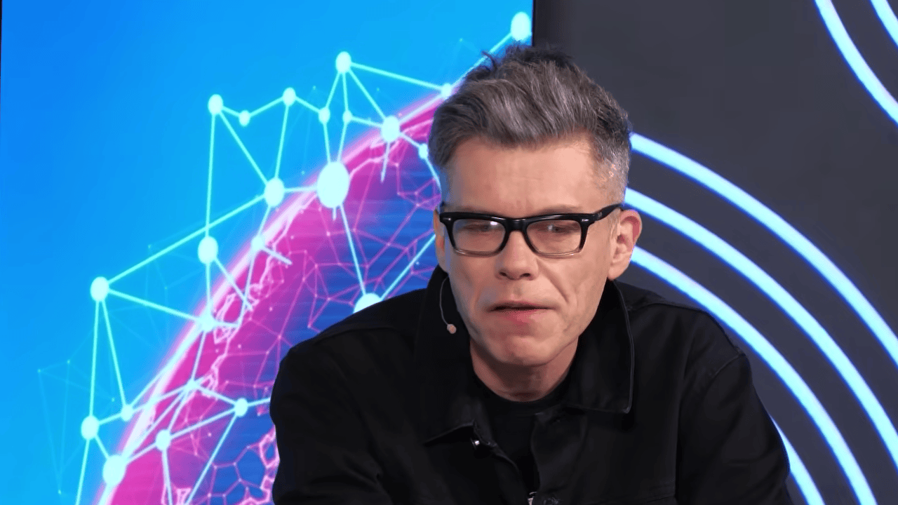 sędzia Igor Tuleya