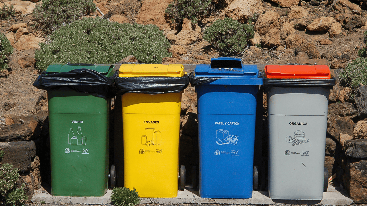 Nie każdy wie, gdzie wyrzucić paragon. Błąd może kosztować choćby 500 zł