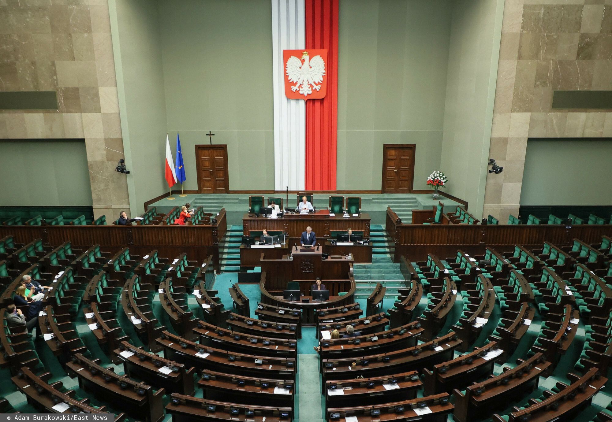 sejm rp sala.jpg