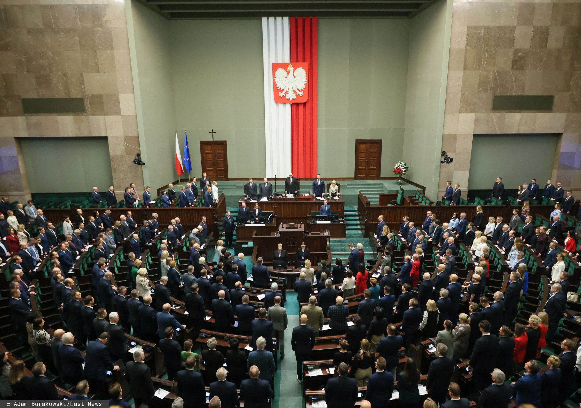 sejm rp sala plenarna.jpg