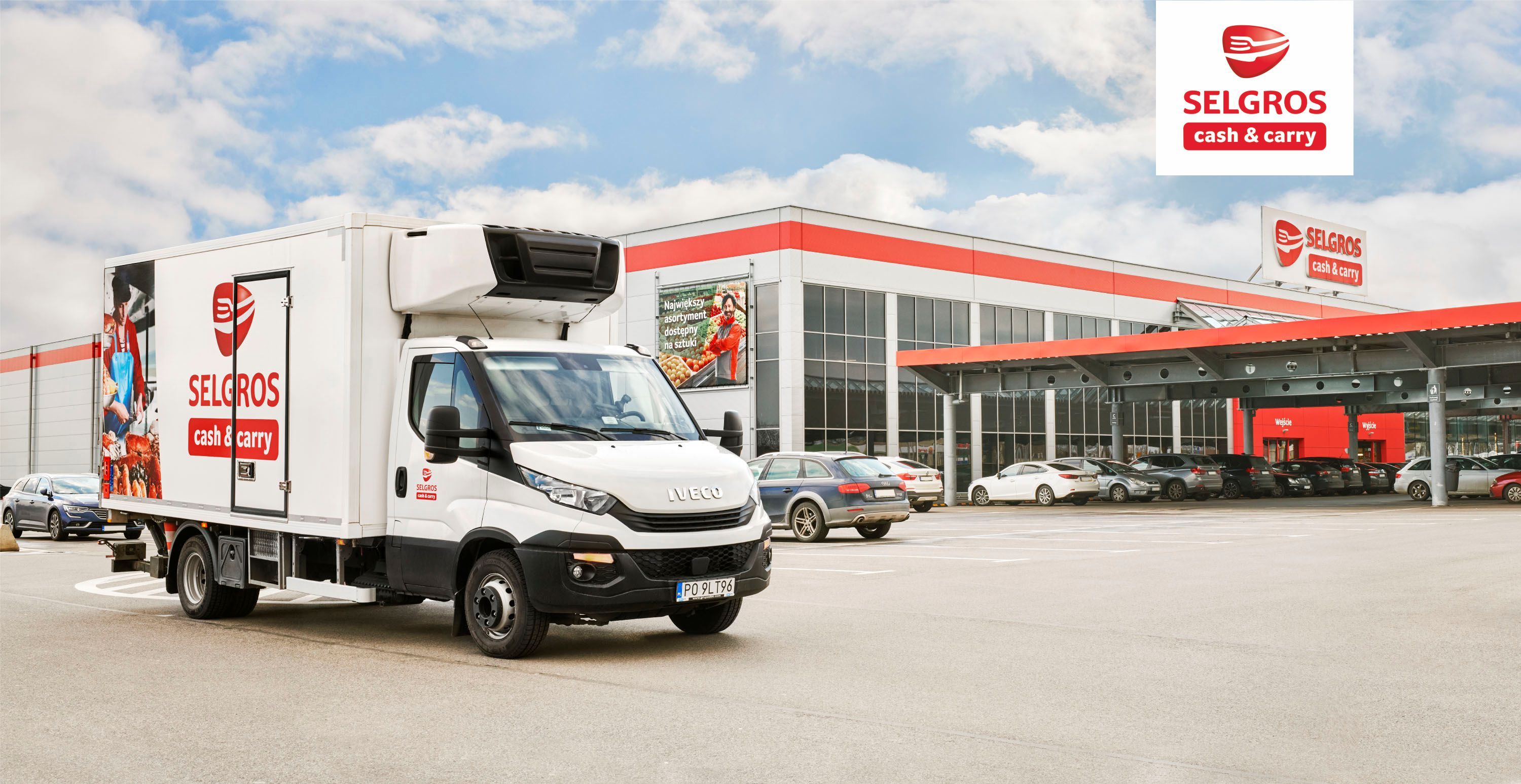 To koniec, w tym sklepie zakupów przez internet już nie zrobisz. Fatalna wiadomość dla Polaków