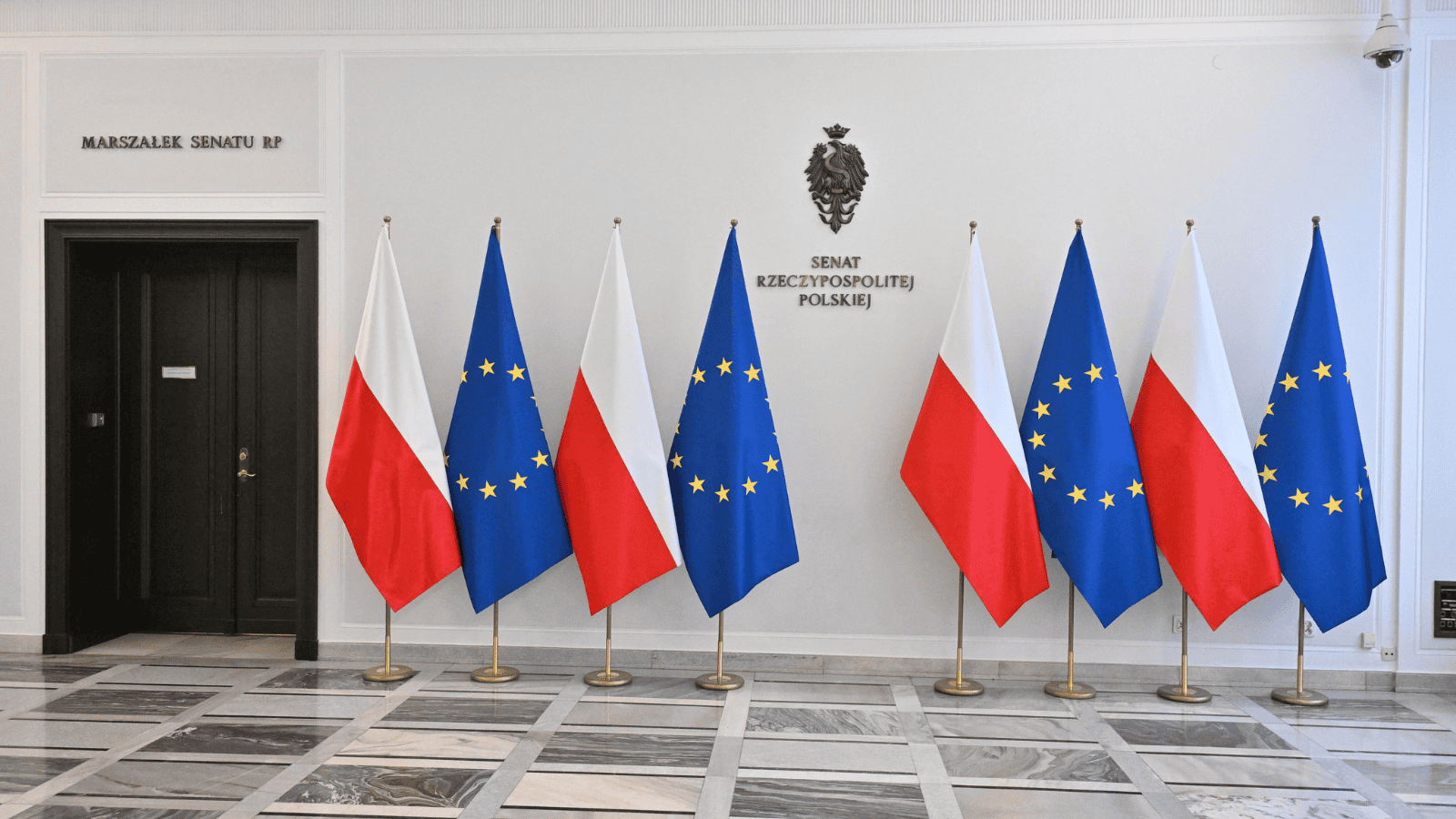 Karta Nauczyciela: Pieniądze wracają, ale spór trwa. Co zmienia nowelizacja?