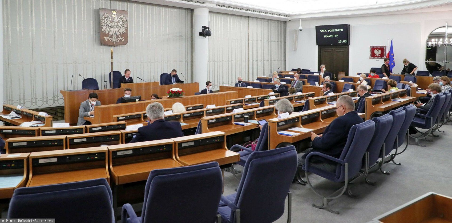 senat.jpg
