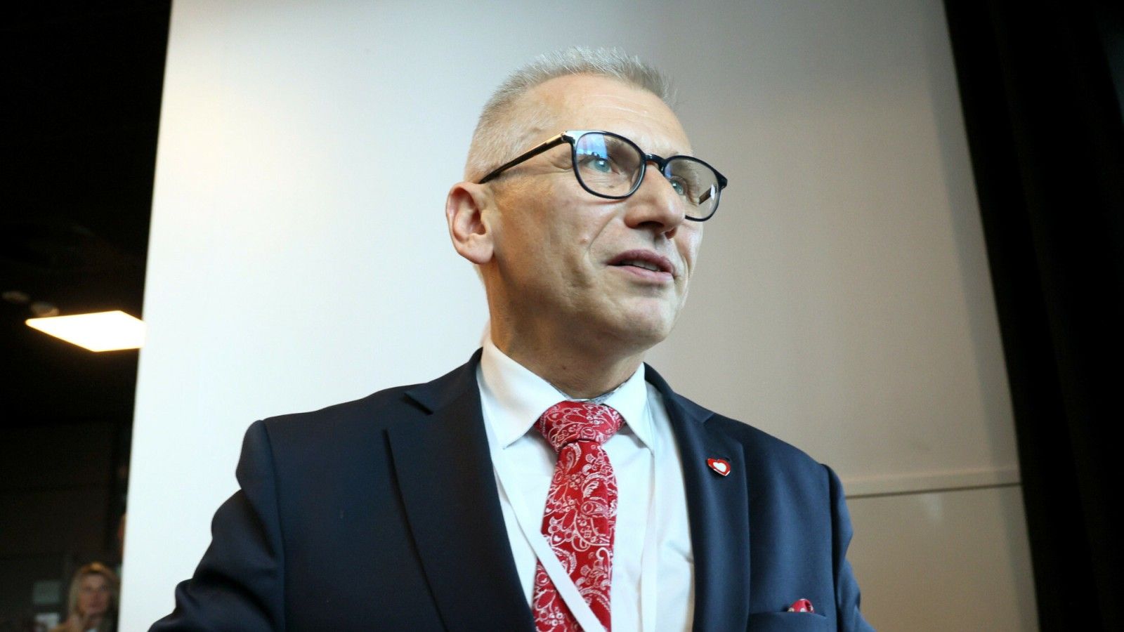 „To była katastrofa”. Senator Kwiatkowski o audycie Polskiej Fundacji Narodowej