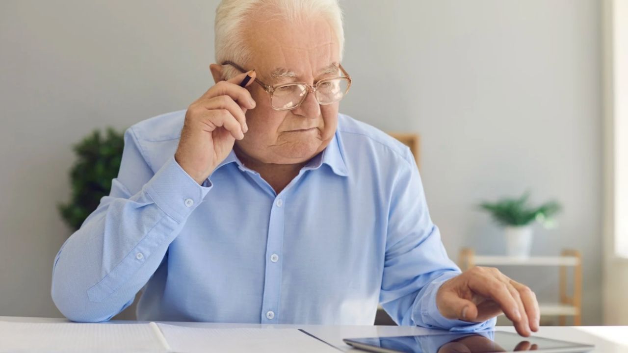 Te osoby mogą mieć wcześniejszą emeryturę. Muszą spełnić kilka warunków