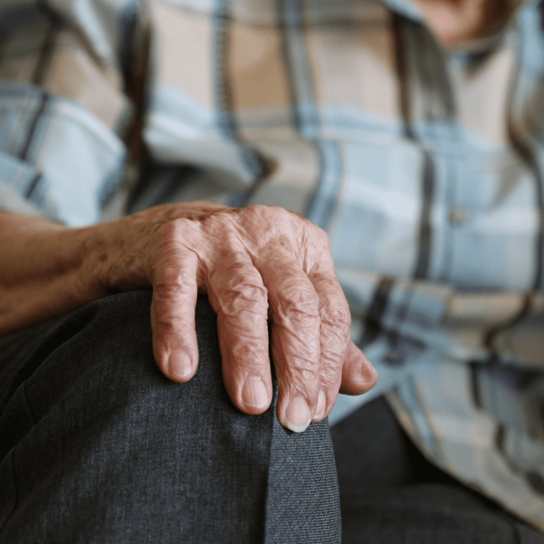 Bon senioralny 2026. Te osoby dostaną pomoc jako pierwsze