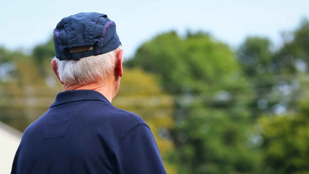 Zwrot podatku za 13. i 14. emeryturę. Takie kwoty trafią do seniorów