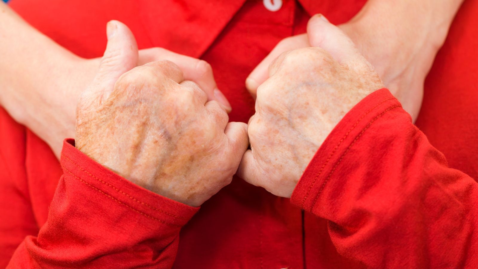 Nowe zasady opłat w DPS. Zmiany uderzą w te osoby, nie będzie zmiłuj