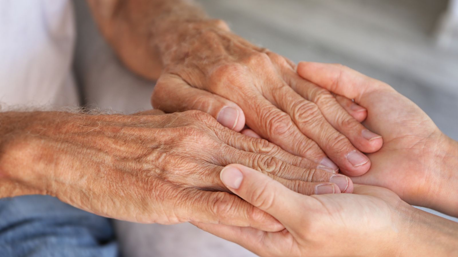 Ważne wieści dla seniorów. Emerytura może być wyższa, wystarczy dostarczyć ten dokument