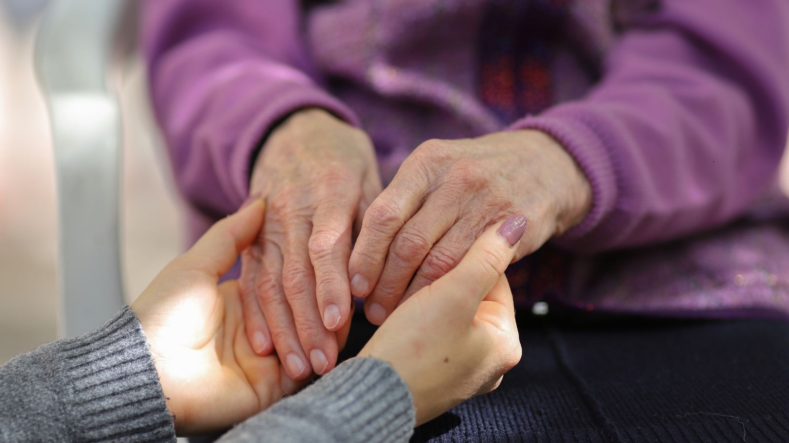 Te osoby otrzymają wsparcie w 2026 r. Nawet 2150 zł miesięcznie dla konkretnej grupy Polaków