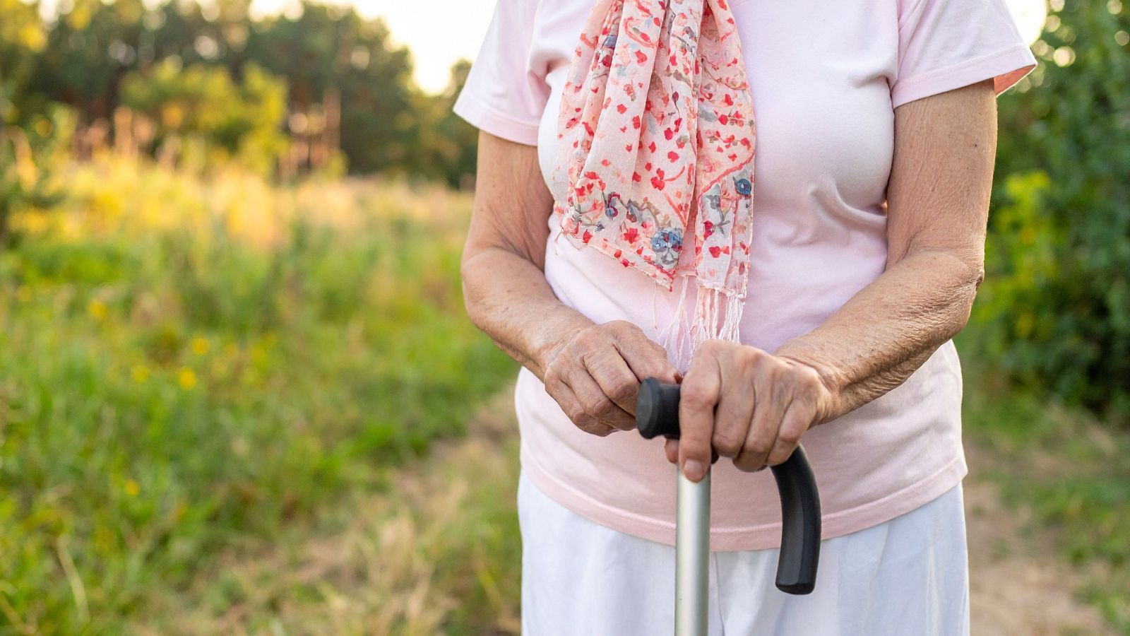 ZUS podzieli 13. emeryturę. Tym seniorom nie należy się całość świadczenia