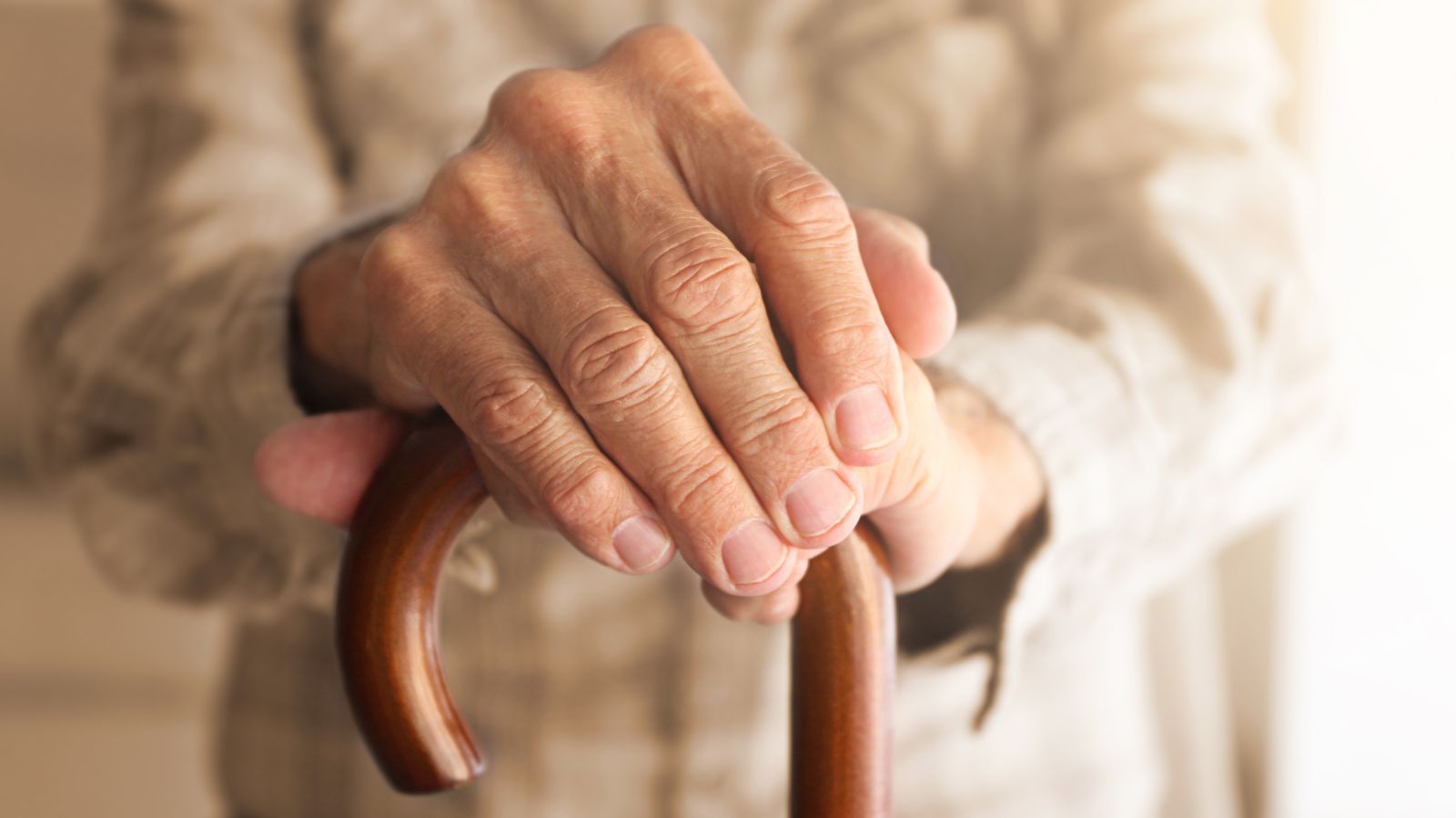 ZUS naprawi błąd sprzed lat. W tych trzech przypadkach przeliczy emeryturę od nowa