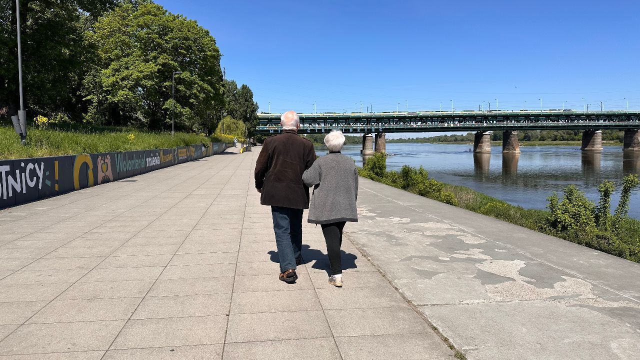 Rząd po cichu wydał pilny dokument o emeryturach. Seniorzy muszą wiedzieć
