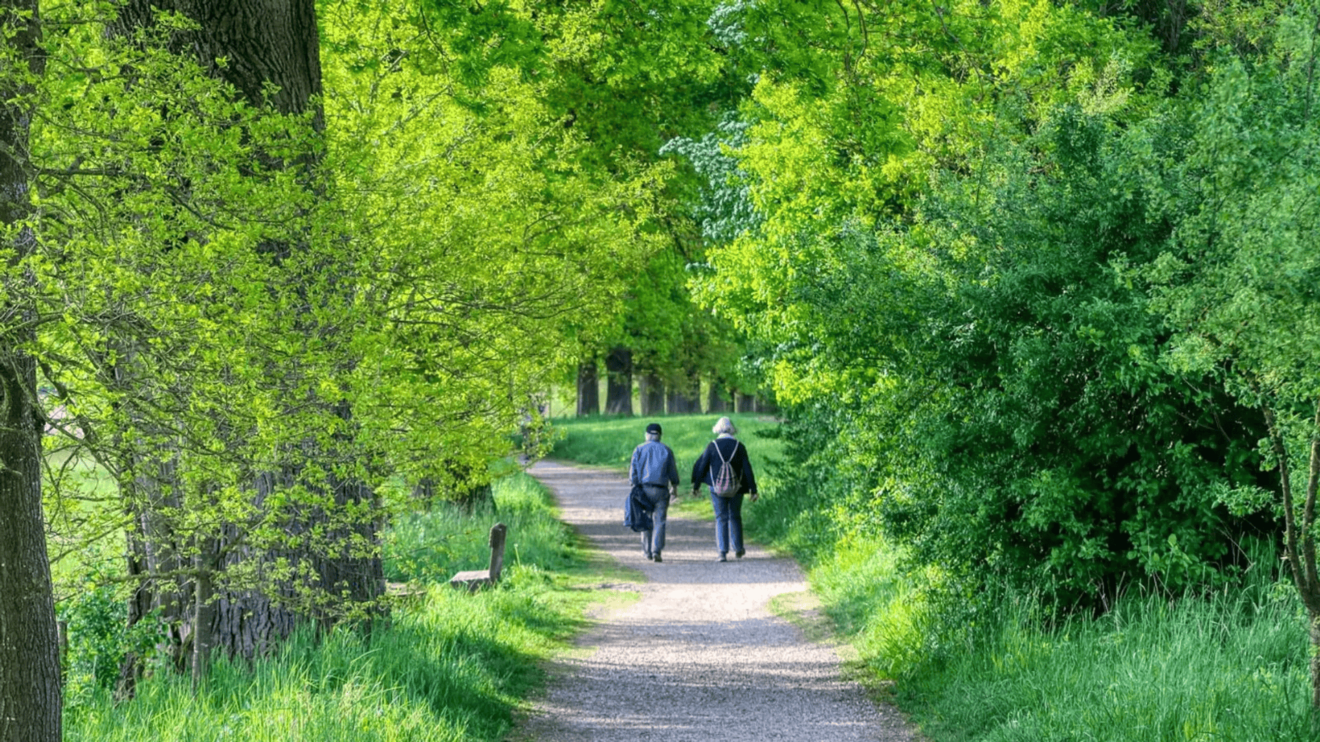 NFZ zapłaci za 21 dni w uzdrowisku. Wielu Polaków nie wie, że ma do tego prawo