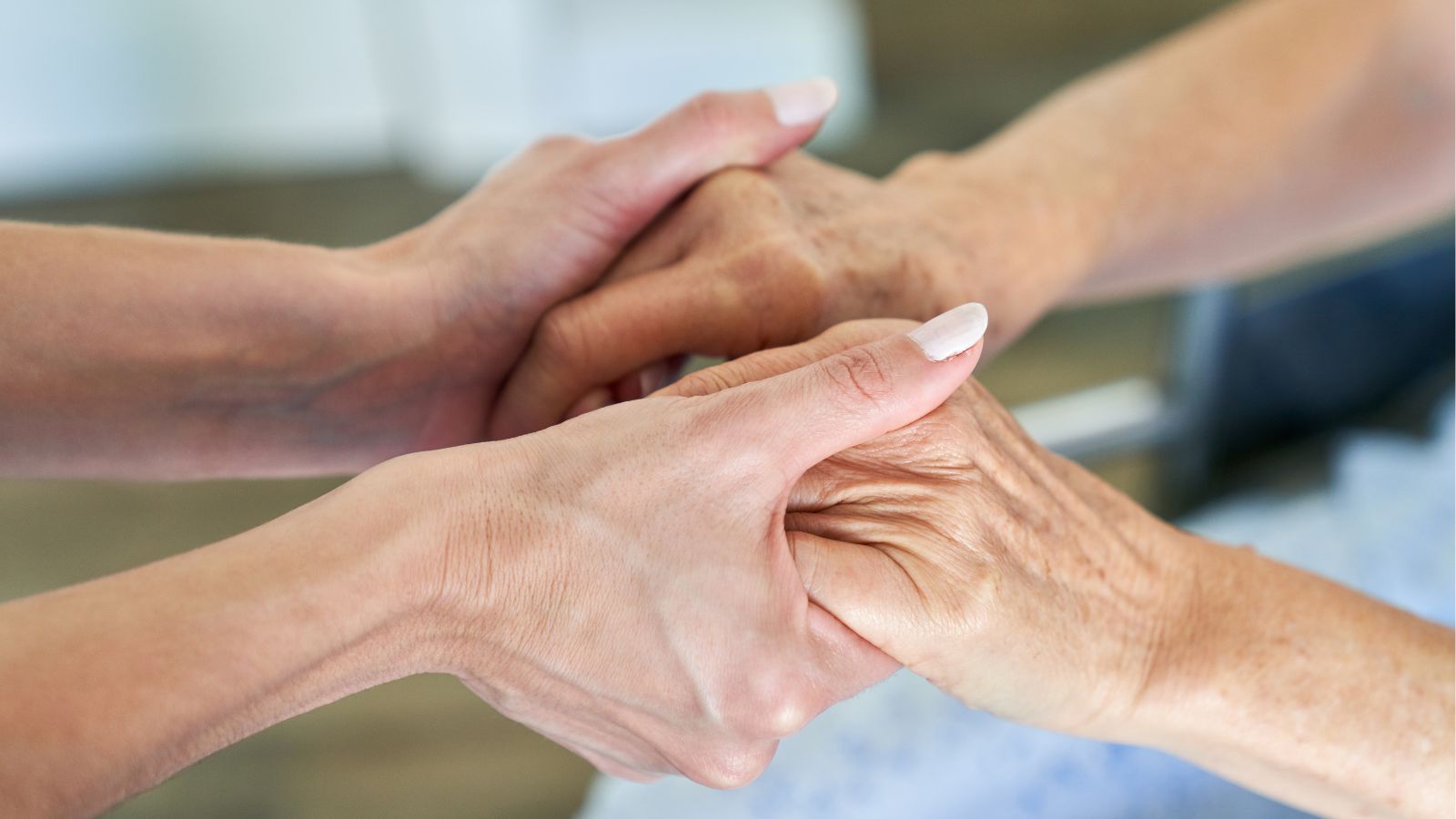 Emeryci bez obiecanego 2150 zł miesięcznie. Świadczenie wycofane, w zamian inna opcja