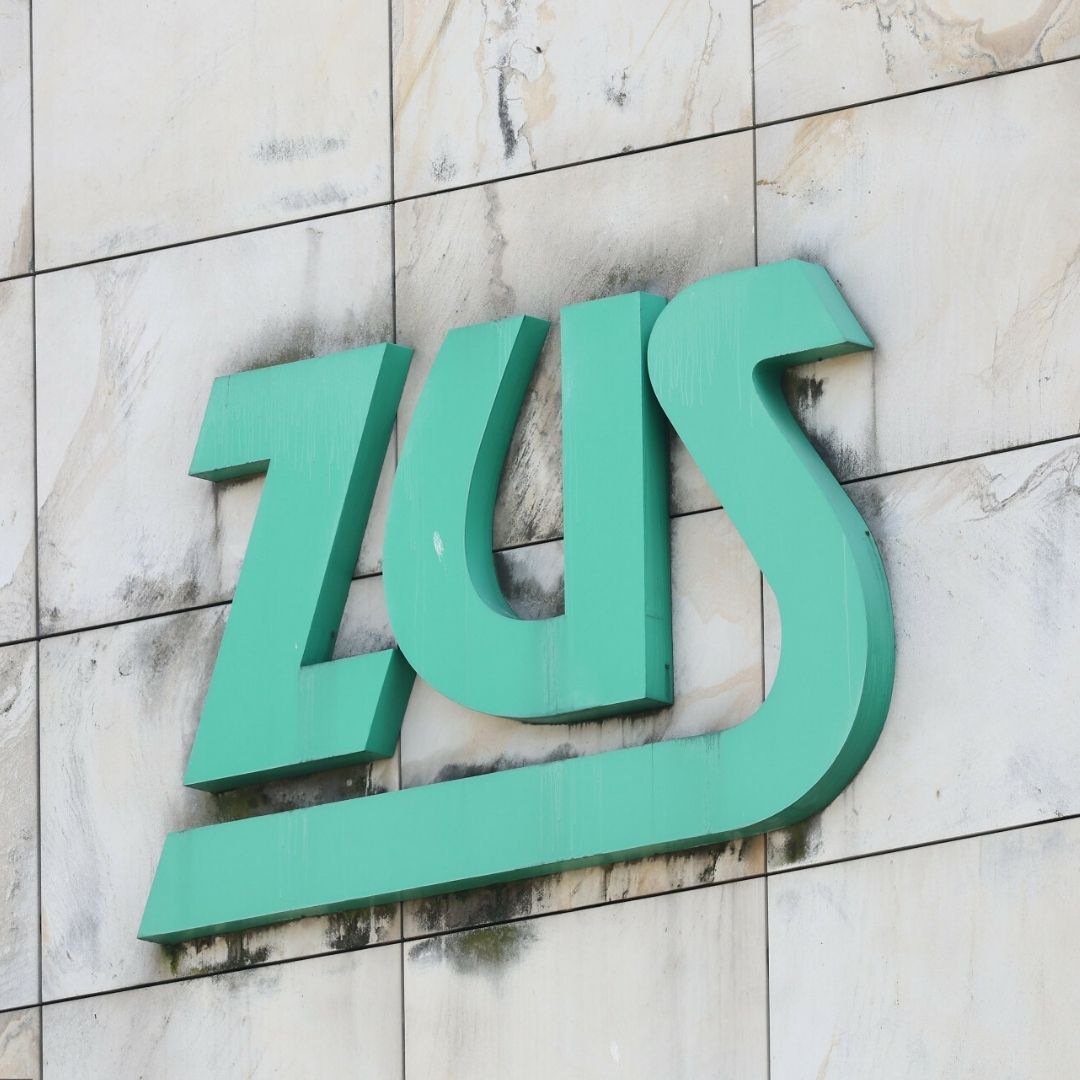 ZUS może opłacić 24-dniową rehabilitację. Skorzystają także niektórzy seniorzy, jest lista