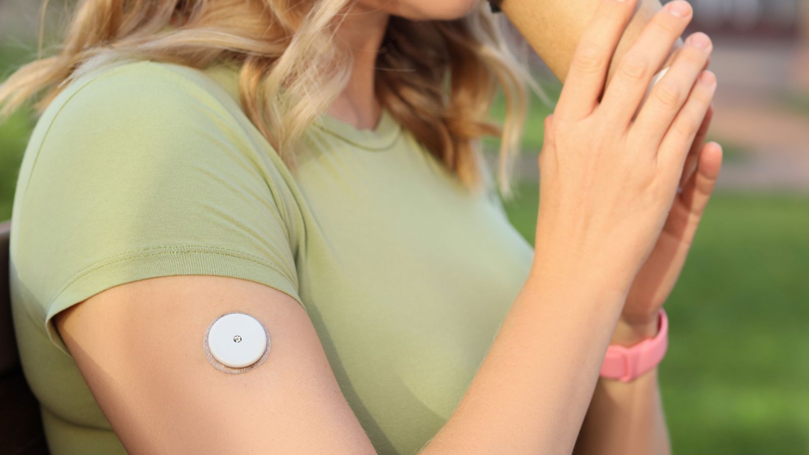 MOPS lub GOPS daje 215 zł co miesiąc, nie patrząc na dochód. Mało Polaków wie o tym zasiłku