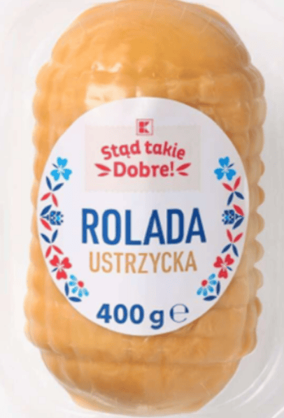 Pilne ostrzeżenie GIS. Groźna bakteria w popularnym produkcie, pod żadnym pozorem tego nie jedz