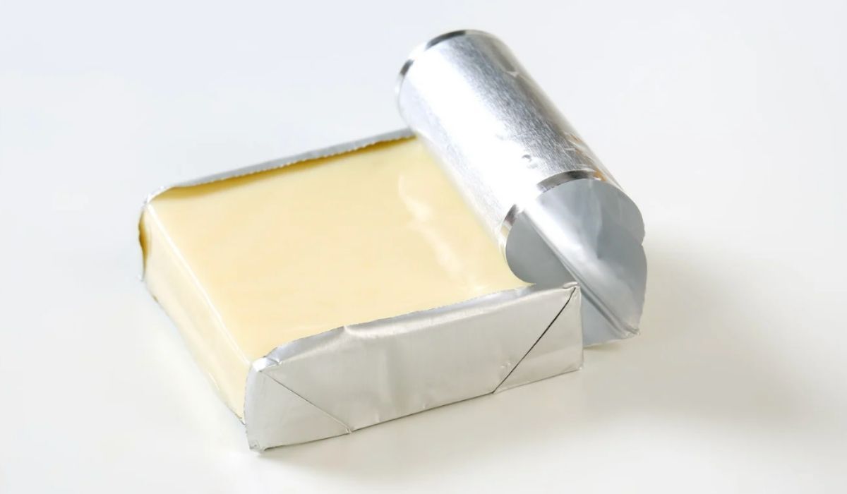 To jeden z najgorszych serów dla zdrowia. Polacy go uwielbiają