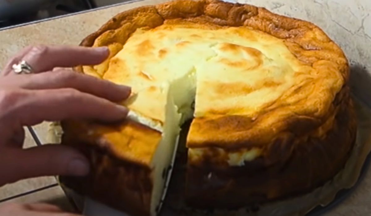 Przemysław Bociąga