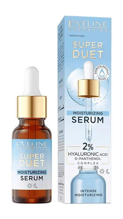 serum eveline z lidla.png