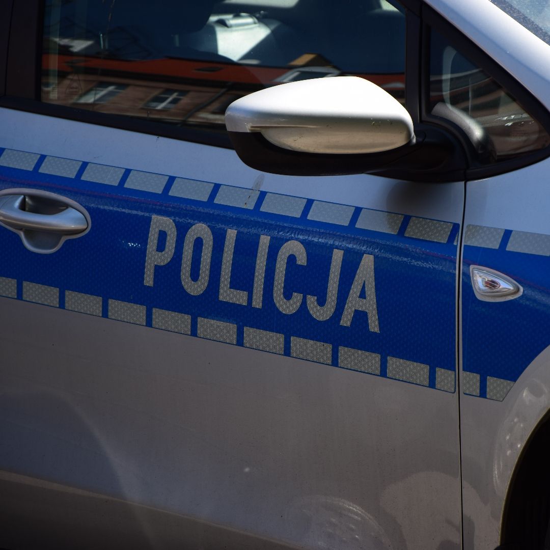 Zaginięcie Jowity Zielińskiej. Są pilne wieści z prokuratury