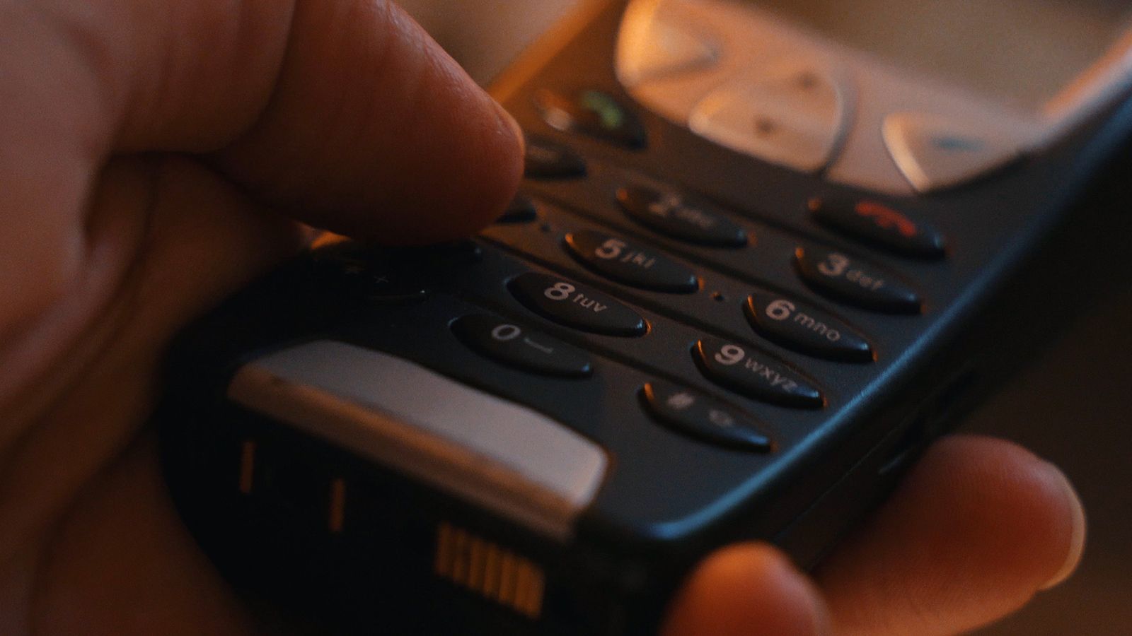 Te telefony mogą wkrótce przestać działać. Ważna zmiana dla milionów Polaków