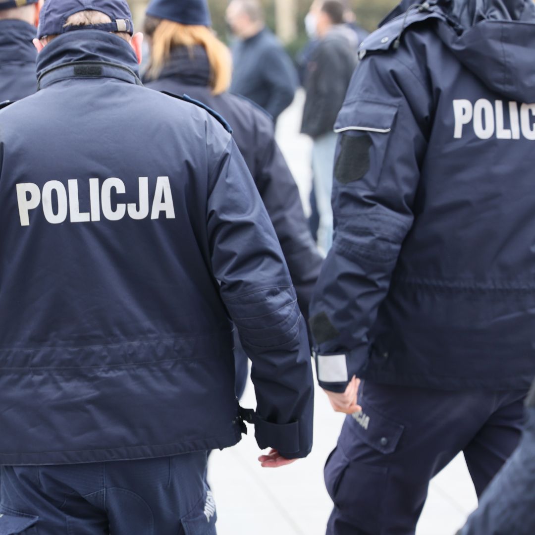Zabójstwo kobiety w Kędzierzynie-Koźlu. Ujawniono nowe fakty, jest apel prokuratury
