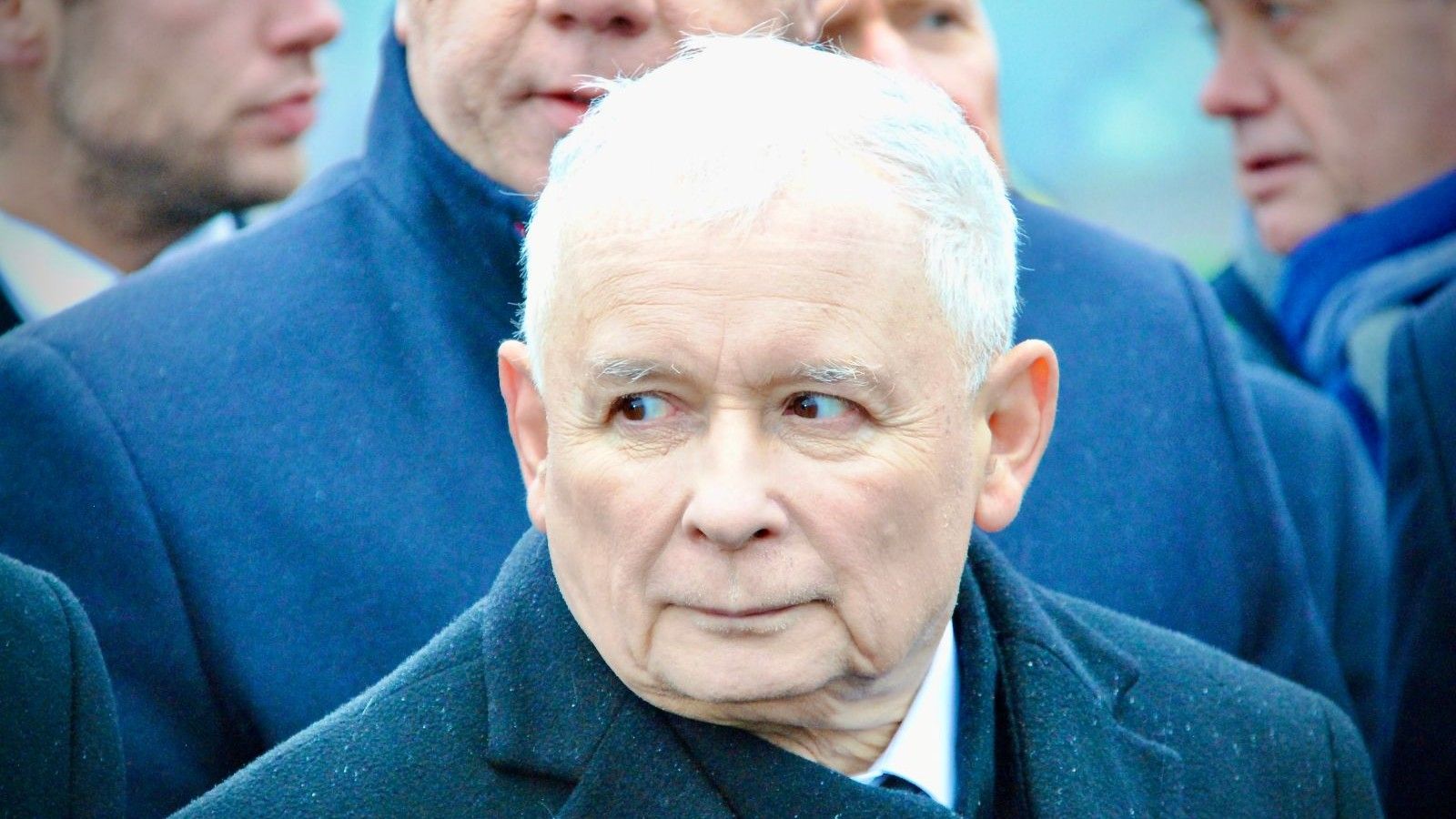 Duża zmiana w życiu Gargamela. Teraz został do tego zmuszony