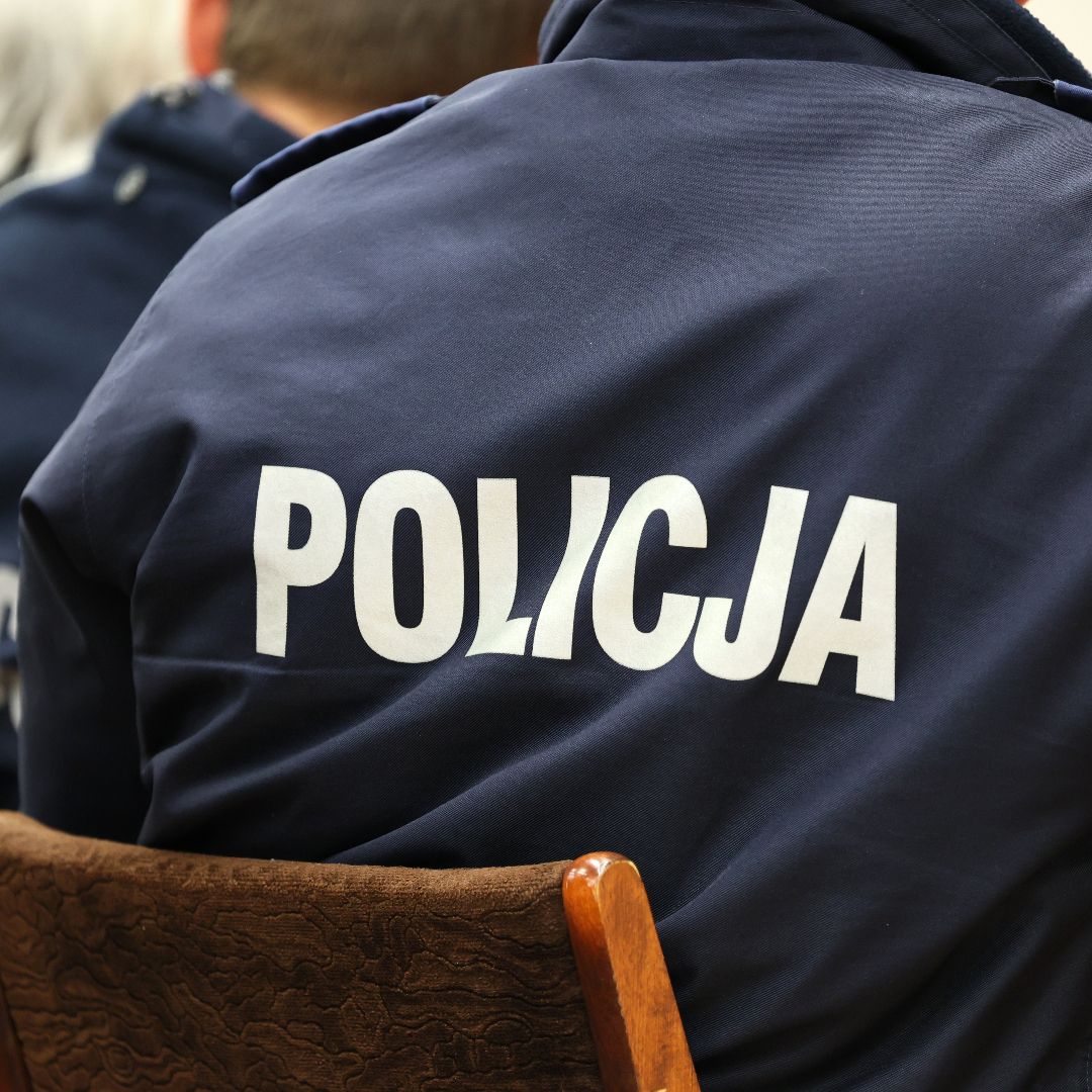 Zaginięcie Jowity Zielińskiej. Są pilne wieści z prokuratury